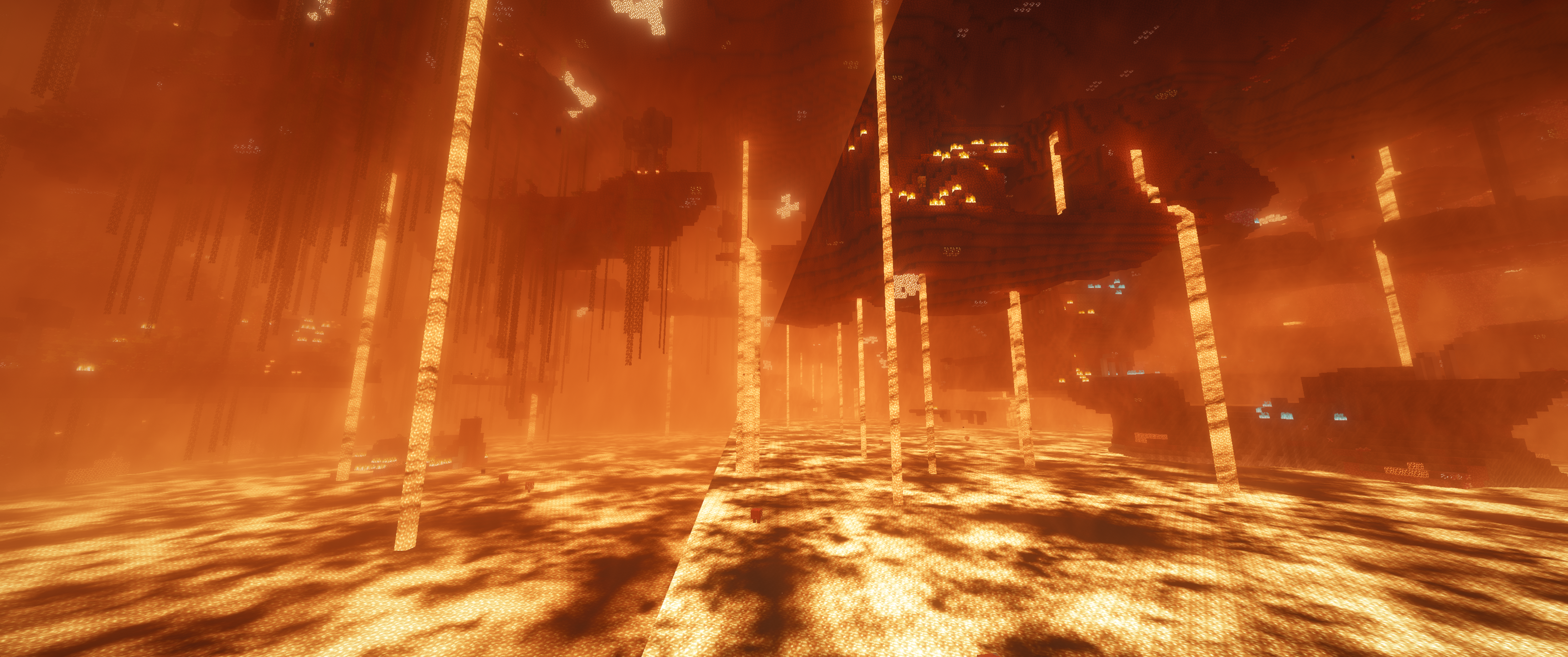 Nether